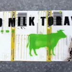 DE Hamburg No Milk
