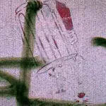 DE Hamburg Punk