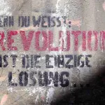 DE Hamburg Revolution