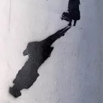 DE Hamburg Shadow