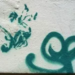 DE Hamburg falling