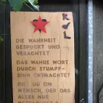 DE Hamburg KDL star heart