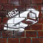 DE Hamburg REC CCTV