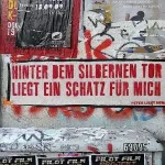DE Hamburg Peter Liebt Nena 02