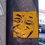 DE Hamburg Dalai Lama