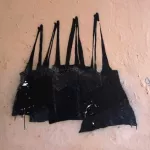 DE Hamburg bags