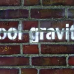 DE Hamburg fool gravity