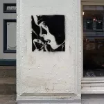 DE Hamburg smoking