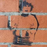 DE Hamburg person