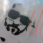 DE Hamburg beard and glasses