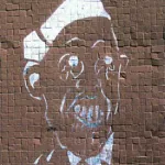 DE Hamburg head 01