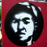 DE Hamburg head 02