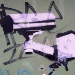 DE Hamburg CCTV