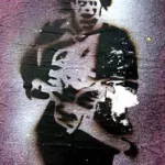 DE Hamburg TX chainsaw
