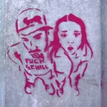DE Hamburg F.CK Schill