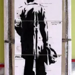 DE Hamburg packman