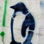 DE Hamburg penguin 01