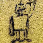 DE Hamburg robot