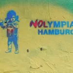 DE Hamburg Nolympia