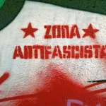 DE Hamburg Zona Antifascista