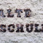 DE Hamburg alte schulf