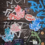 DE Hamburg circle A beasts