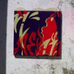 DE Hamburg Meph tile