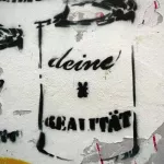 DE Hamburg cans detail