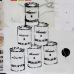 DE Hamburg cans