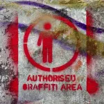 DE Hamburg authorized