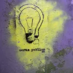 DE Hamburg coram publico bulb