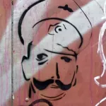 DE Hamburg officer