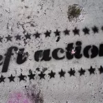 DE Hamburg left action
