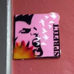 DE Hamburg Spretct