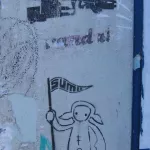 DE Hamburg SUMO