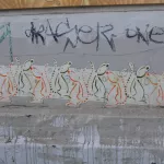 DE Hamburg cartoon animal