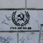 DE Hamburg socialist website