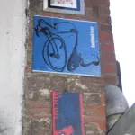 DE Hamburg 3 stencils