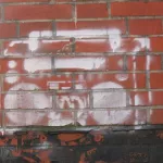 DE Hamburg boombox