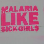 DE Hamburg malaria