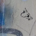 DE Hamburg bird