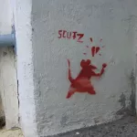 DE Hamburg seutz rat