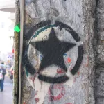 DE Hamburg black star