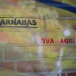 DE Hamburg Barnabas
