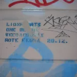 DE Hamburg Lion Hearts