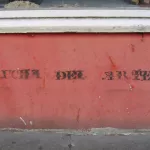DE Hamburg lucha