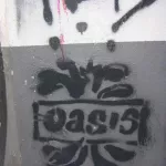 DE Hamburg oasis