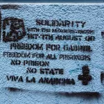 DE Hamburg solidarity