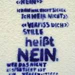 DE Hamburg Nein