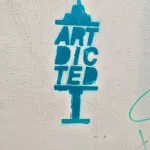 DE Hamburg Art Dicted